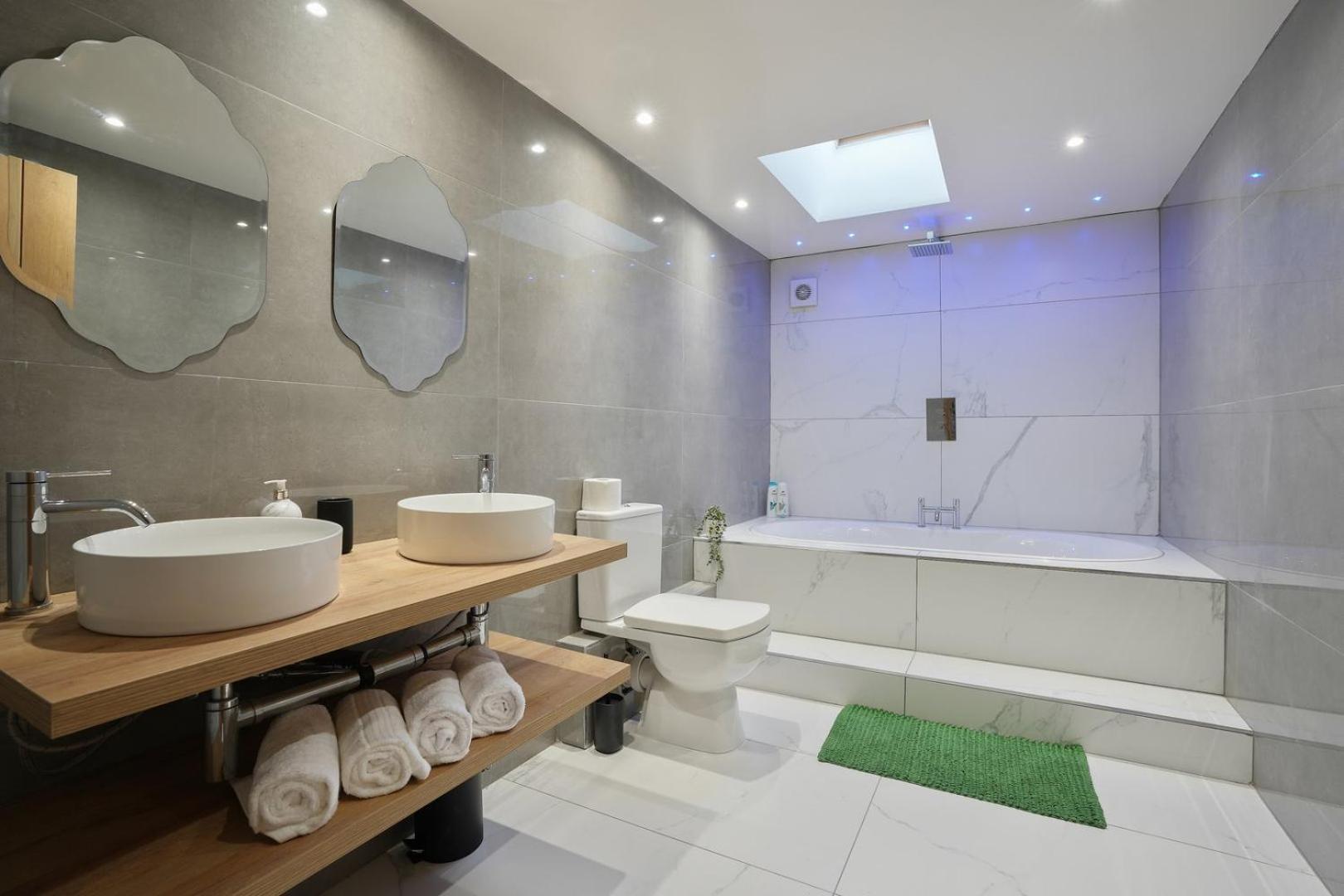 Victorian Retreat In Liverpool 노우슬리 외부 사진