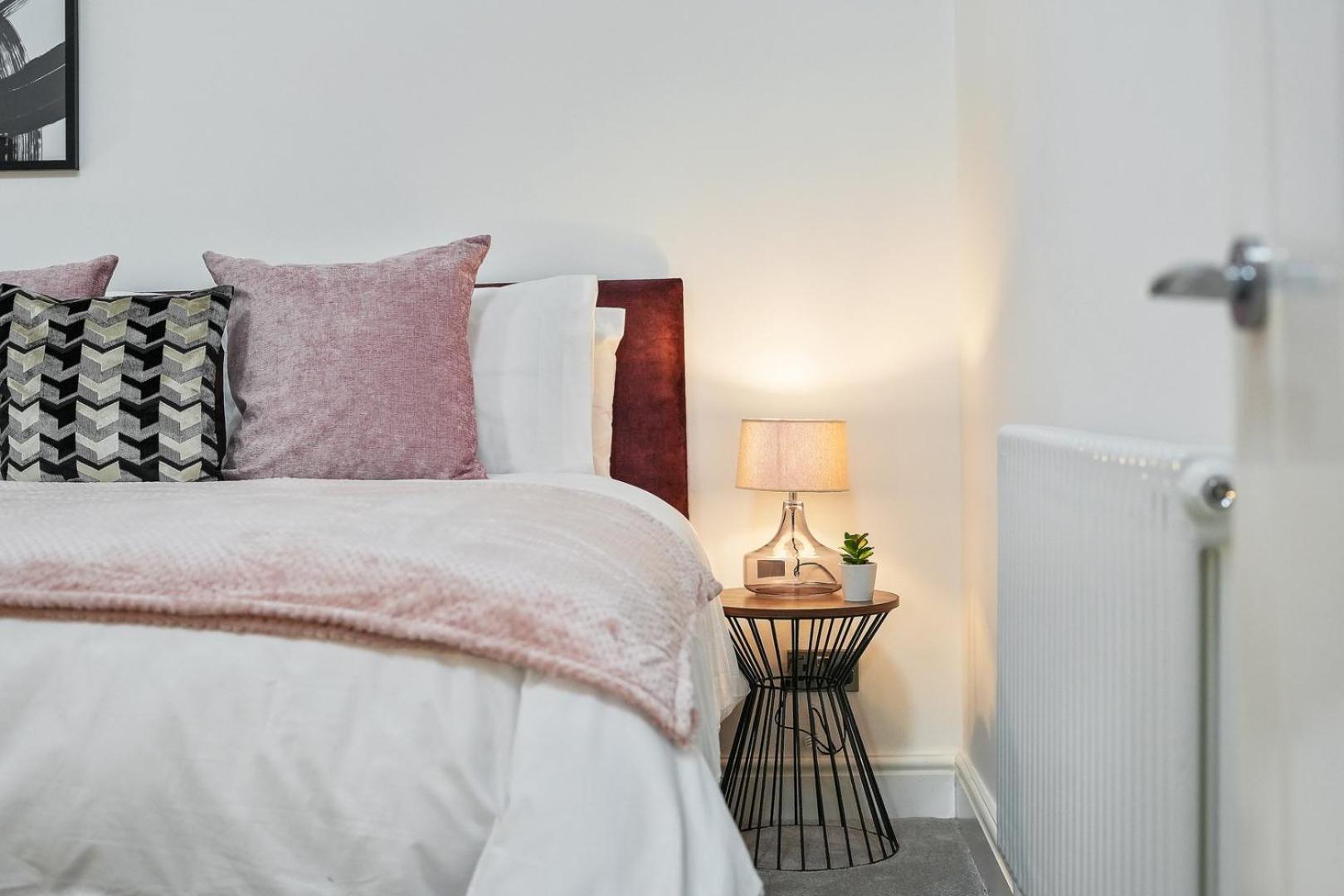 Victorian Retreat In Liverpool 노우슬리 외부 사진